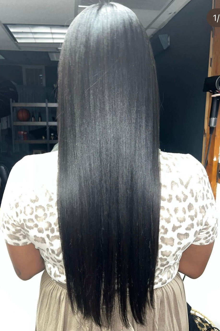 Bundle of Infused Herbal Hair Growth Oils