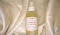 Infused Herbal Hair Growth Oil