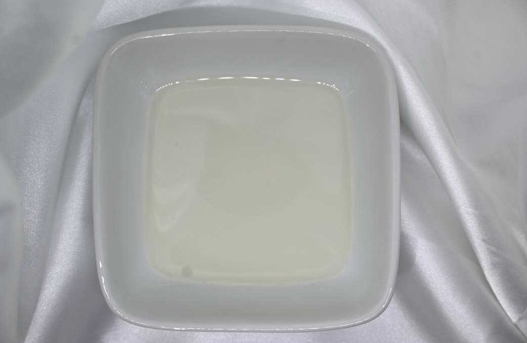 Infused Herbal Hair Growth Oil