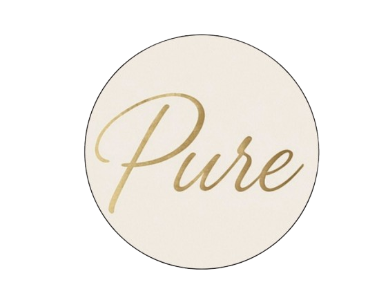 Pure Hair Care